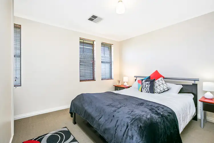 Seventh view of Homely house listing, 14A West Street, Ascot Park SA 5043