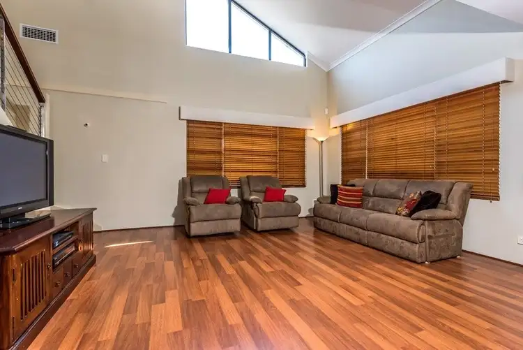 Fifth view of Homely house listing, 42 Banksia Road, Morley WA 6062