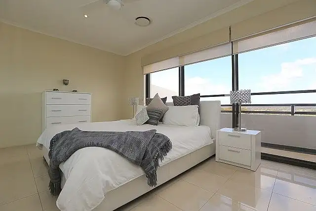 Fifth view of Homely other listing, 2 Marsh Street, Condell Park NSW 2200