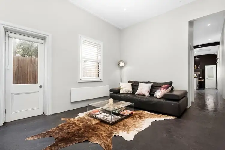 Fifth view of Homely house listing, 87 Union Street, Northcote VIC 3070