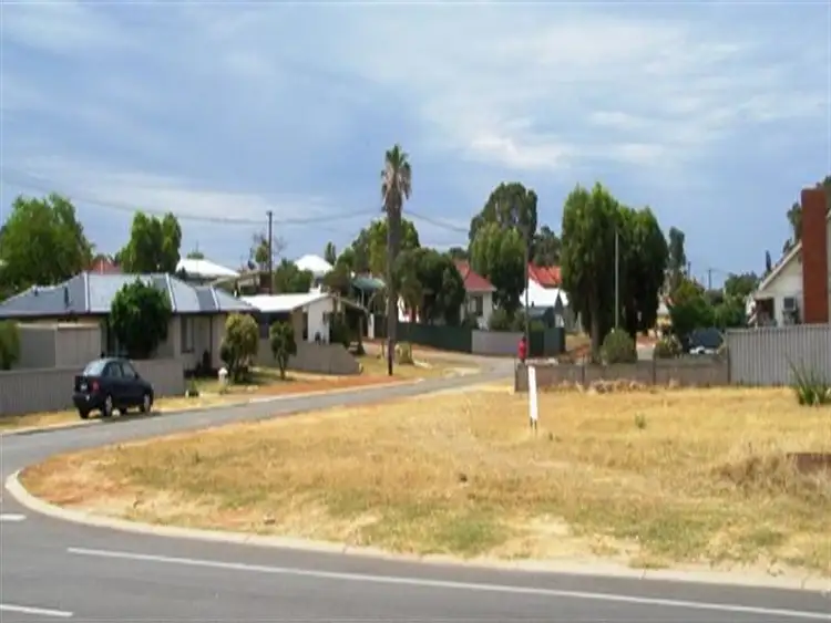Second view of Homely land listing, 2 Pope Street, Beresford WA 6530