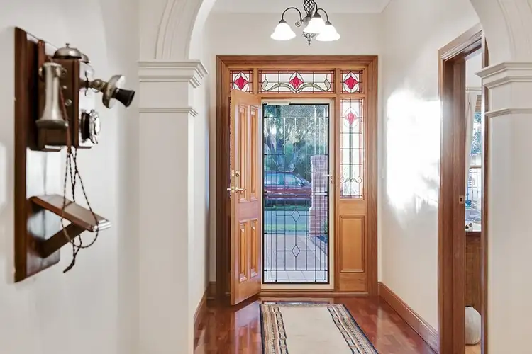 Third view of Homely house listing, 33 James Street, Woodville West SA 5011