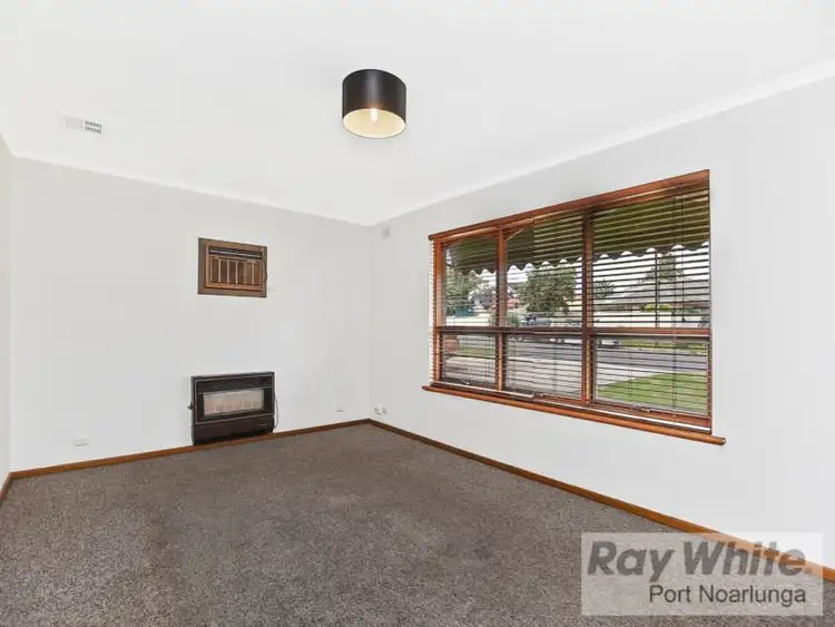 Third view of Homely house listing, 5 Johnson Crescent, Port Noarlunga SA 5167