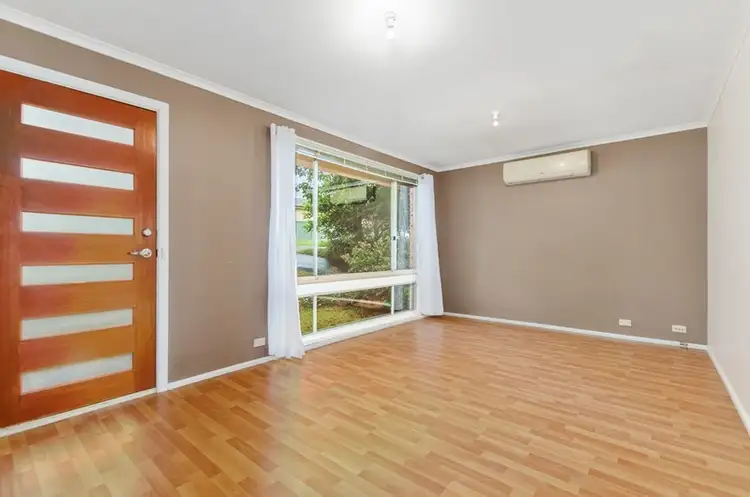 Sixth view of Homely house listing, 19 Hood Street, Mittagong NSW 2575