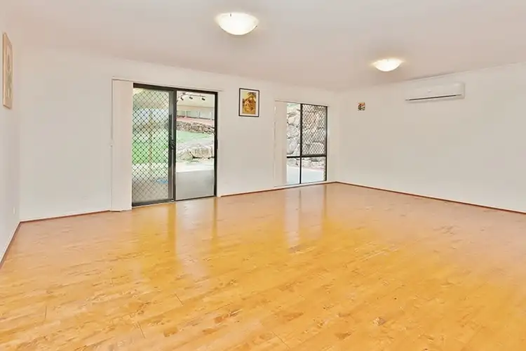 Sixth view of Homely house listing, 14 Glencoe Court, Underwood QLD 4119