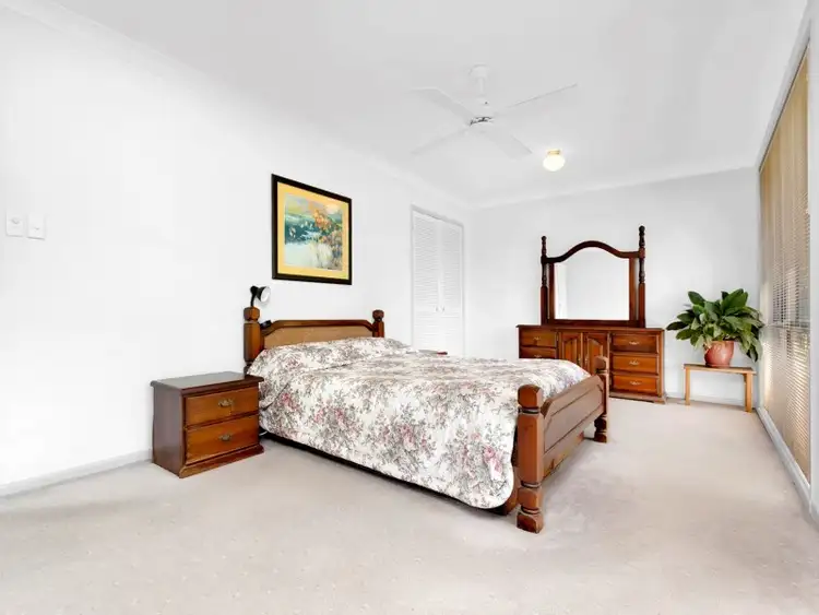 Sixth view of Homely rural property listing, 1011 Orara Way, Nana Glen NSW 2450