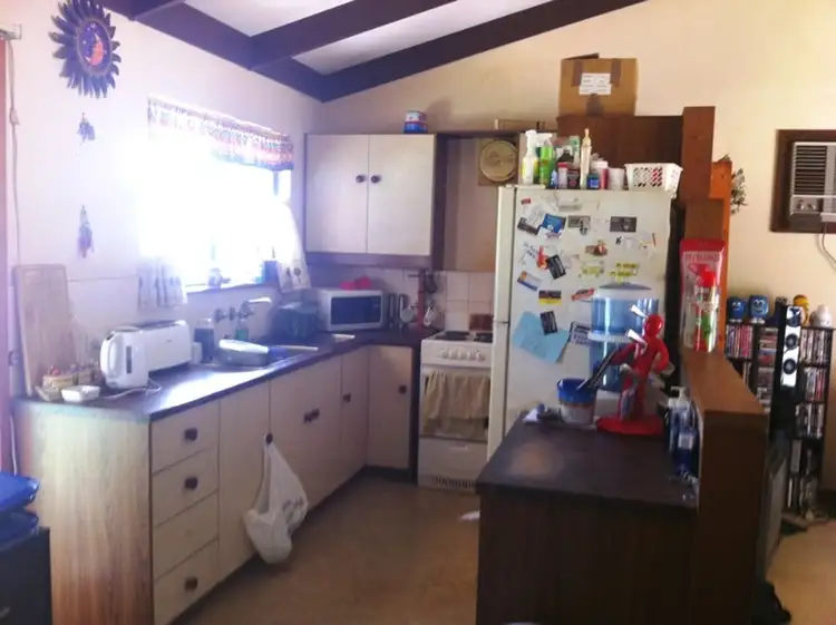 Third view of Homely house listing, 21 Gilbert Street, Tarlee SA 5411