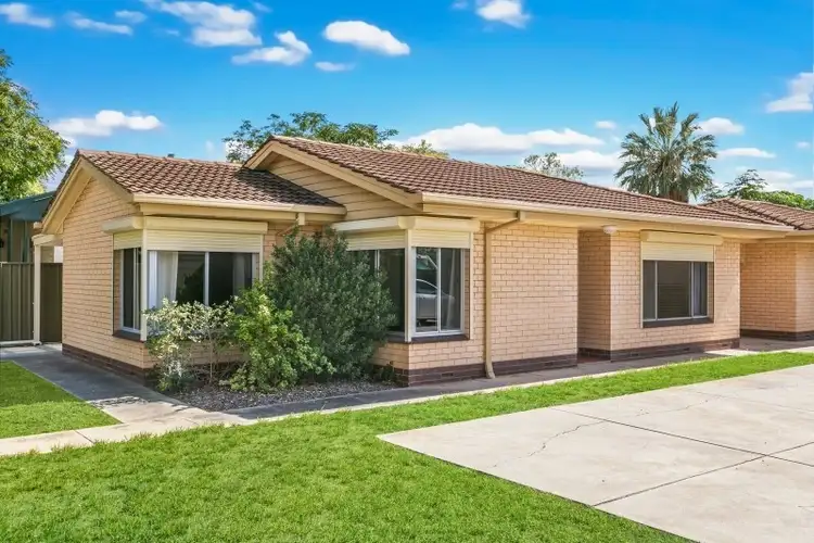 1/550 Cross Road, South Plympton SA 5038