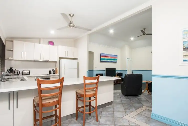 Seventh view of Homely house listing, 1B De Marchi Road, Cable Beach WA 6726