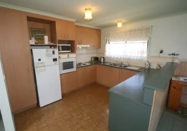 Sixth view of Homely house listing, 9 McIlwraith Road, Rhyll VIC 3923