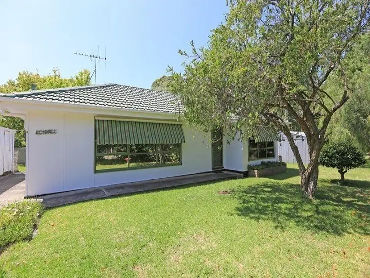 Seventh view of Homely house listing, 5 Vale Street, Capel Sound VIC 3940