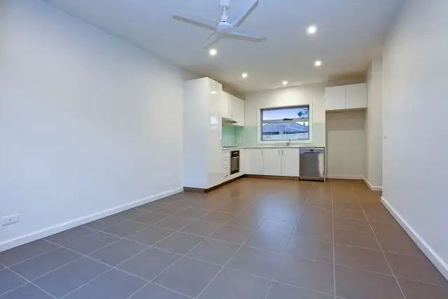 Second view of Homely house listing, 1/89 Purinuan Road, Reservoir VIC 3073