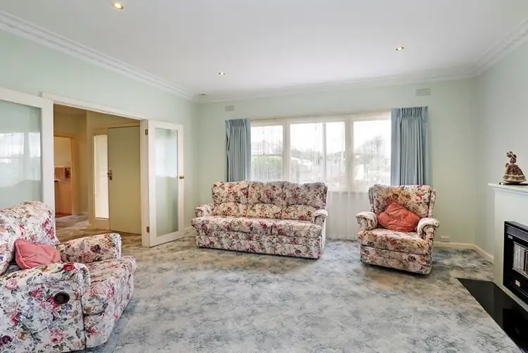 Sixth view of Homely house listing, 29 Sycamore Street, Hamlyn Heights VIC 3215