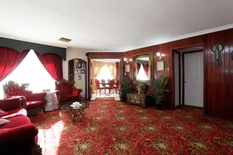 Fifth view of Homely house listing, 6 Winkle Street, Elizabeth Downs SA 5113