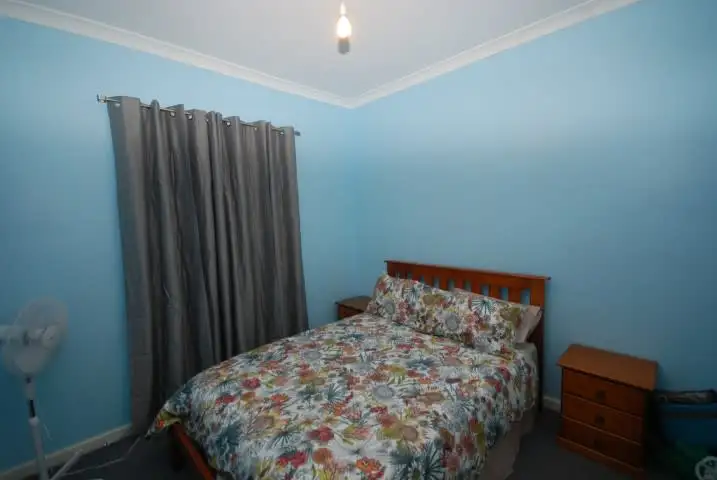 Fifth view of Homely house listing, 64 Lock Street, Narrogin WA 6312