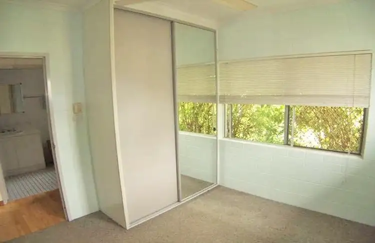 Sixth view of Homely house listing, 13 McLaughlin Road, Bentley Park QLD 4869