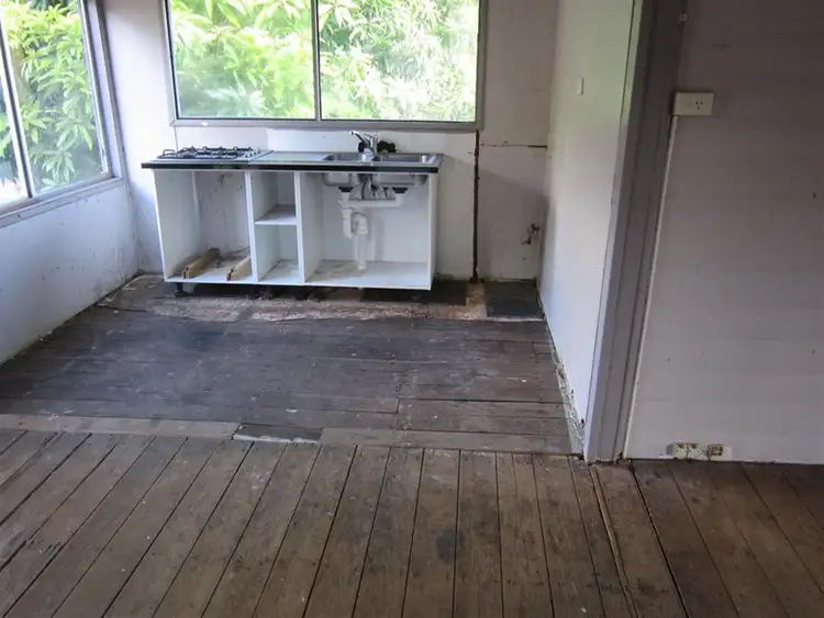Fourth view of Homely house listing, 90 DARCY Street, Mount Morgan QLD 4714