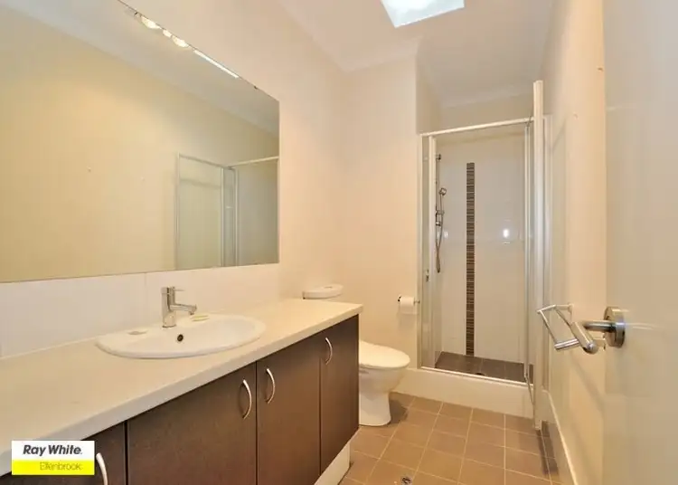 Sixth view of Homely house listing, 17 Liten Lane, Ellenbrook WA 6069