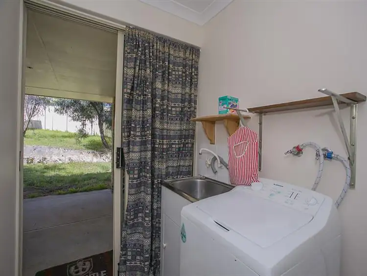 Seventh view of Homely house listing, 39 Corring Way, Parmelia WA 6167