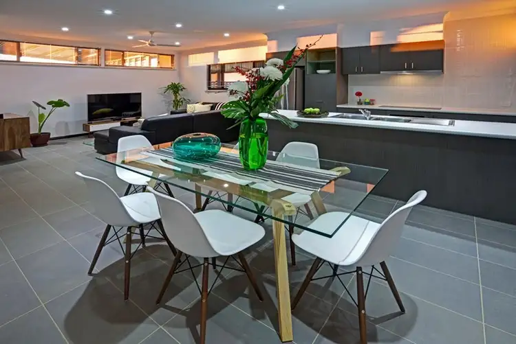 Fourth view of Homely house listing, 20 Prancing Avenue, Baynton WA 6714