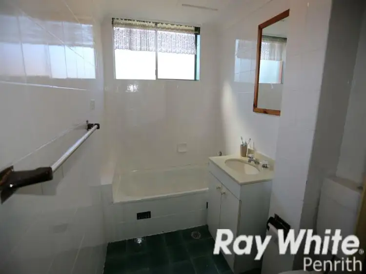 Second view of Homely unit listing, Address available on request