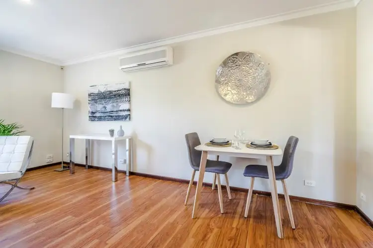 Fifth view of Homely house listing, 15 Bendix Way, Girrawheen WA 6064