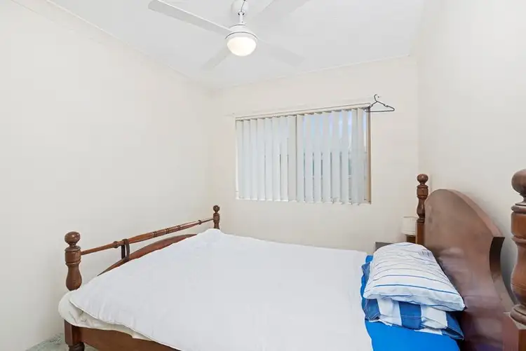 Seventh view of Homely unit listing, 6/3 Clancy Court, Tugun QLD 4224