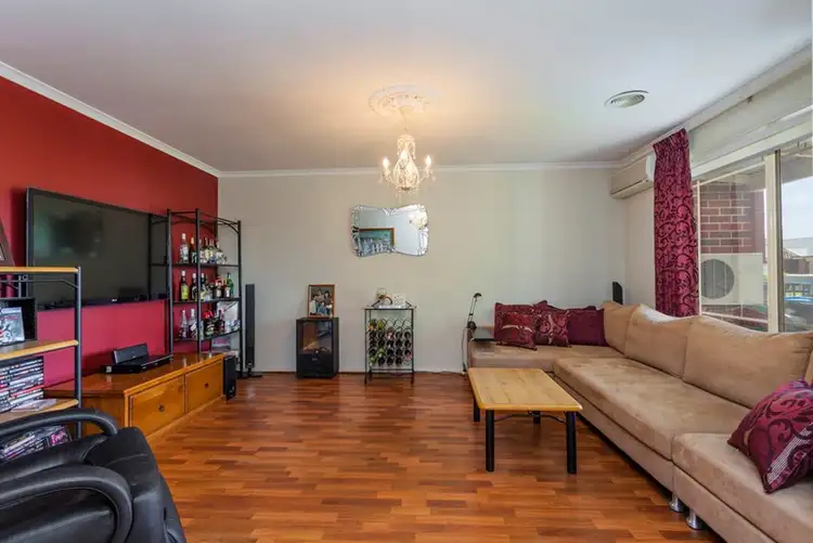 Fifth view of Homely house listing, 29 Waratah Place, Grovedale VIC 3216