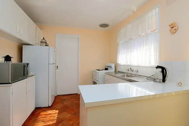 Third view of Homely house listing, 11 Boxley Crescent, Bankstown NSW 2200
