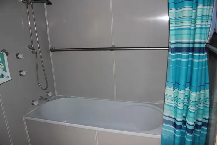 Seventh view of Homely house listing, 161 Gardner Street, Temora NSW 2666