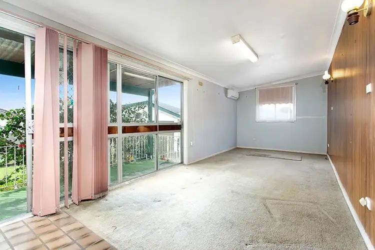 Fourth view of Homely house listing, 42 Strata Avenue, Barrack Heights NSW 2528