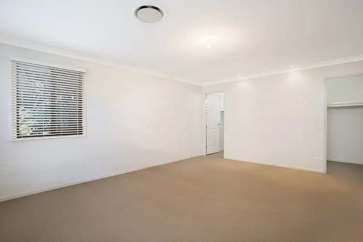 Fifth view of Homely house listing, 27 Andrew Street, Lota QLD 4179