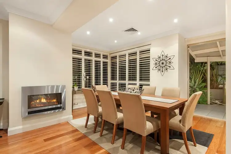 Fifth view of Homely house listing, 6 Belah Gardens, Vaucluse NSW 2030