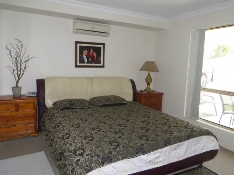 Sixth view of Homely house listing, 29 Clydesdale Place, Sumner QLD 4074