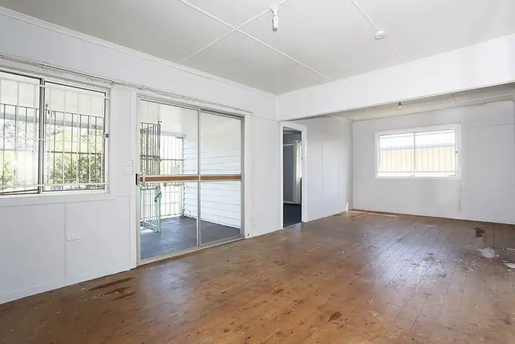 Fifth view of Homely house listing, 57 Rosedale Street, Coopers Plains QLD 4108