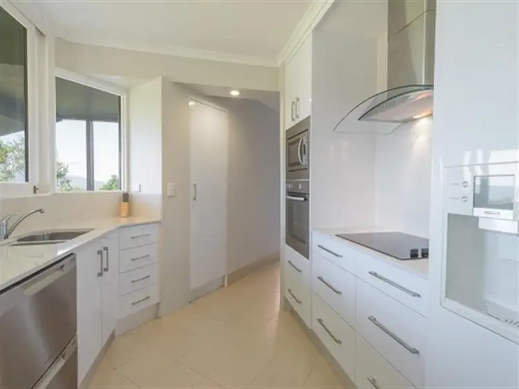 Fourth view of Homely house listing, 252 Toogood Road, Bayview Heights QLD 4868