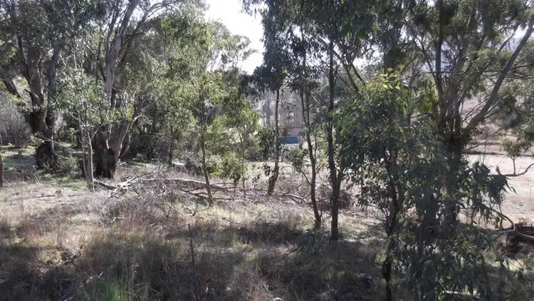 Sixth view of Homely land listing, 7-11 Frederick Street, Nundle NSW 2340