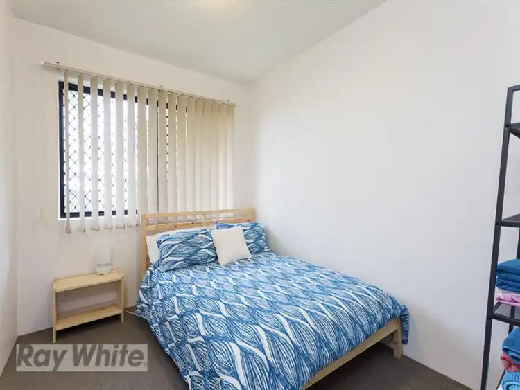 Seventh view of Homely unit listing, 2/70 Latrobe Street, East Brisbane QLD 4169