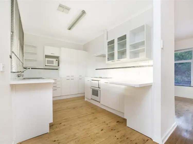 Fourth view of Homely house listing, 29 North Boulevard, Tea Tree Gully SA 5091
