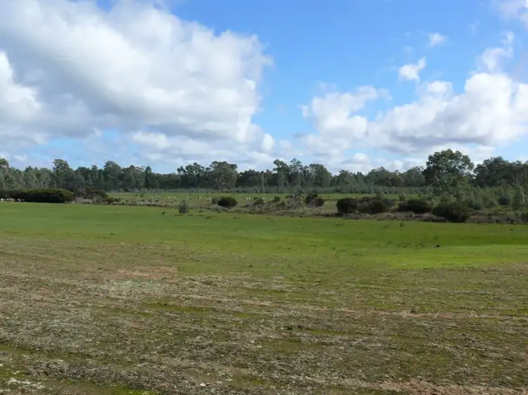 Seventh view of Homely rural property listing, CA 2 and 2A S Costerfield - Graytown Road, Graytown VIC 3608