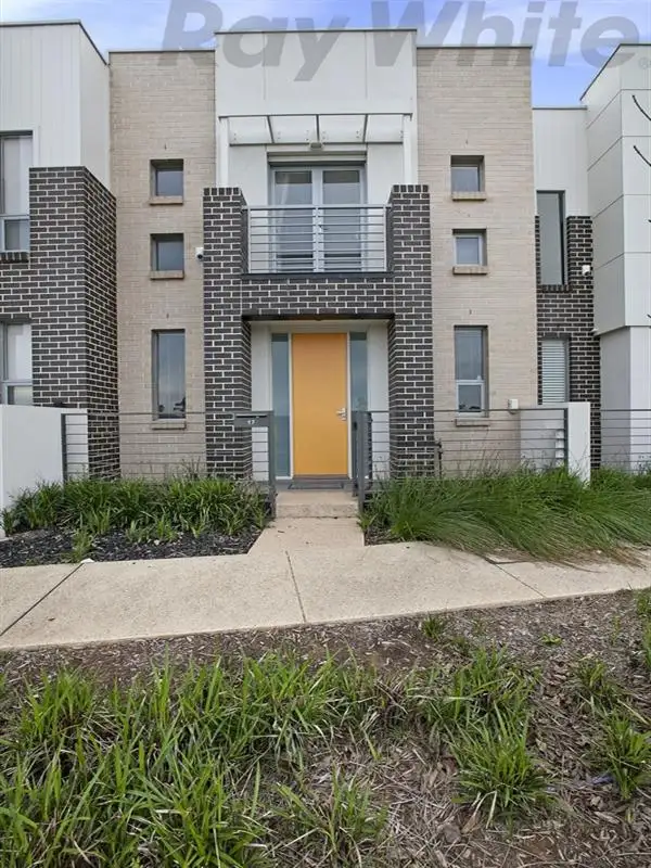 Second view of Homely house listing, 17 Brocas Avenue, Woodville SA 5011