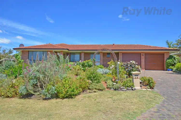 Seventh view of Homely house listing, 26 Shepherd Street, Lower King WA 6330