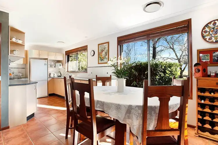 Third view of Homely house listing, 29 Michael Street, North Richmond NSW 2754