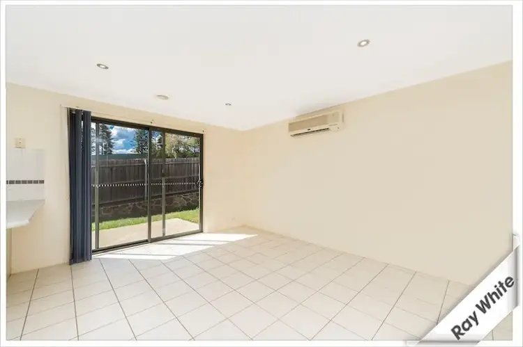 Fourth view of Homely house listing, 26 Blundell Street, Queanbeyan NSW 2620
