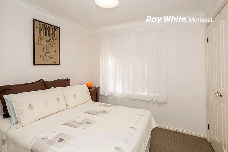 Seventh view of Homely house listing, 208 Dora Street, Dora Creek NSW 2264