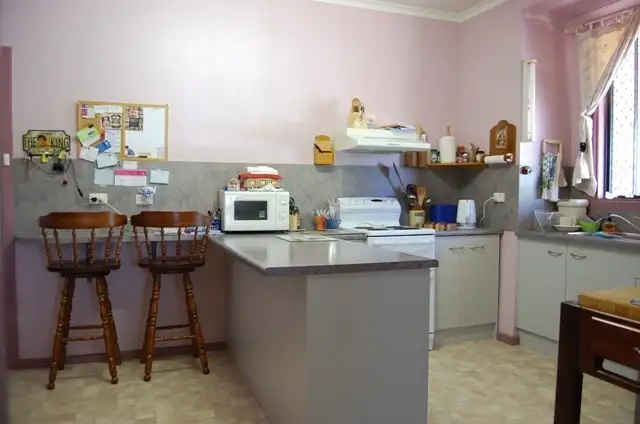 Fourth view of Homely house listing, 4 Herbert Street, Stirling North SA 5710