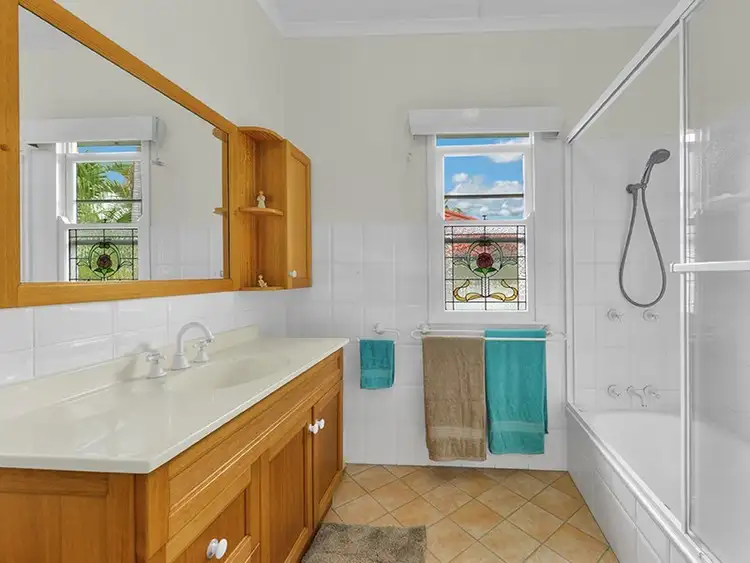 Sixth view of Homely house listing, 8 Harley Street, Enoggera QLD 4051