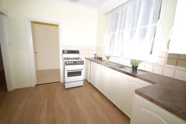 Third view of Homely house listing, 105 Clayton Road, Narrogin WA 6312