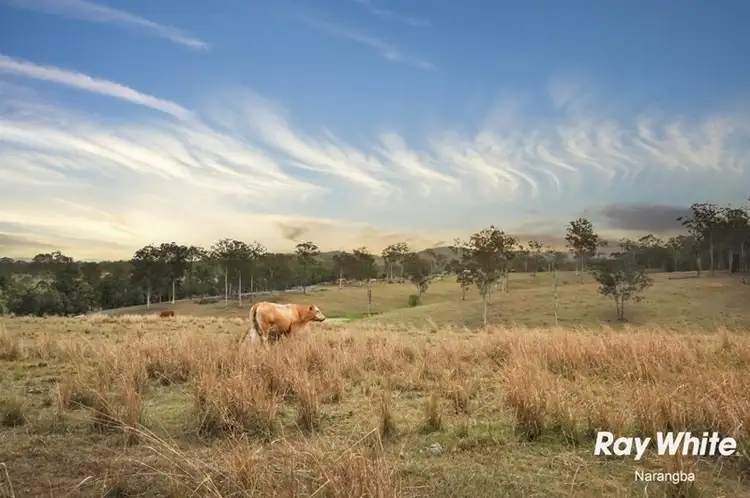 Third view of Homely house listing, 16 Grace Mac Court, Narangba QLD 4504