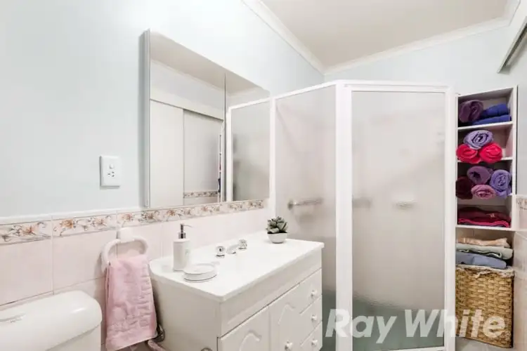 Seventh view of Homely house listing, 6 Maringa Close, Wantirna South VIC 3152